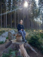 /album/cestujeme1/2026-10-08-9-10-2026-021-jpg/